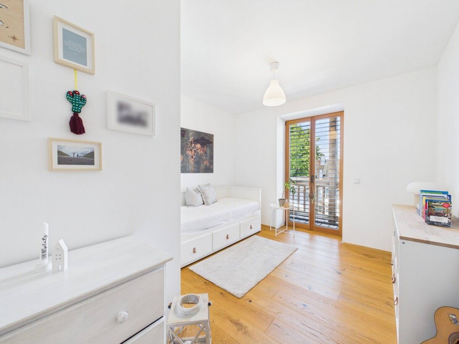 Etagenwohnung in 83646 Bad Tölz mit 120 m² kaufen