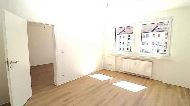 Lust auf Wohnen im Grünen? – Chemnitz – Vorschaubild 3