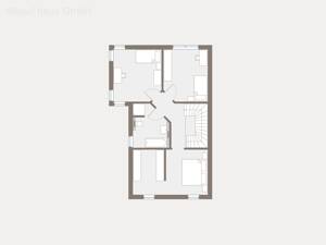 Ihr Traum vom Eigenheim in Köln Porz - Ihr Haus, Ihre Regeln - volle Gestaltungsfreiheit – 51147 Köln – Vorschaubild 3