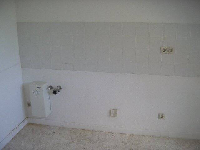 Hübsche, zentrumsnahe DG-2-Zi.-Wohnung – Chemnitz – Vorschaubild 8
