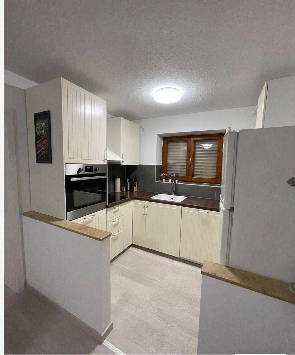 Zimmer frei in Karlsruhe - Kurzzeitmiete ab 1 Monat – Karlsruhe – Vorschaubild 3