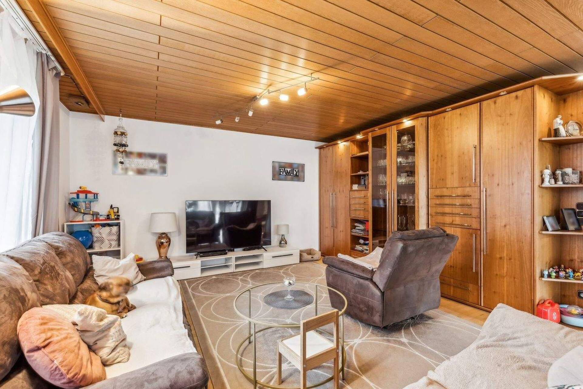 Haus in 35418 Buseck mit 193,1 m² kaufen