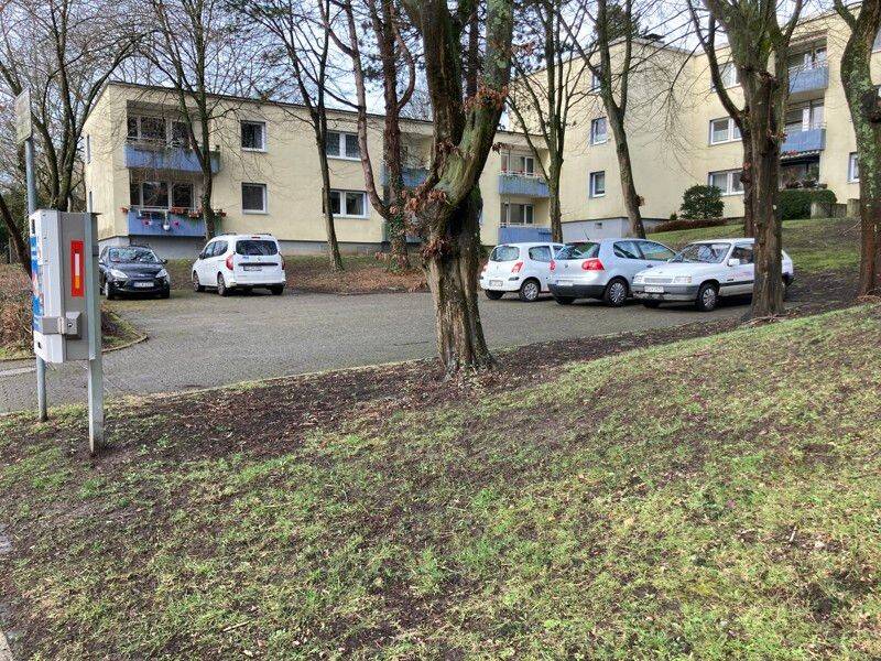 Viel Raum für gute Ideen - ob Tagesmutter, Gesundheitswesen oder Friseur – Bochum – Vorschaubild 3