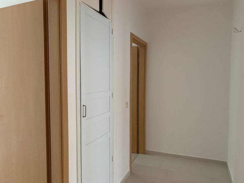 Stadtfeld Ost- 2 Raum-Wohnung Erstbezug nach Sanierung – Magdeburg – Vorschaubild 6