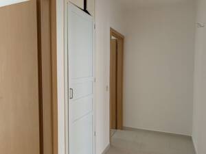 Stadtfeld Ost- 2 Raum-Wohnung Erstbezug nach Sanierung – 39108 Magdeburg – Vorschaubild 6