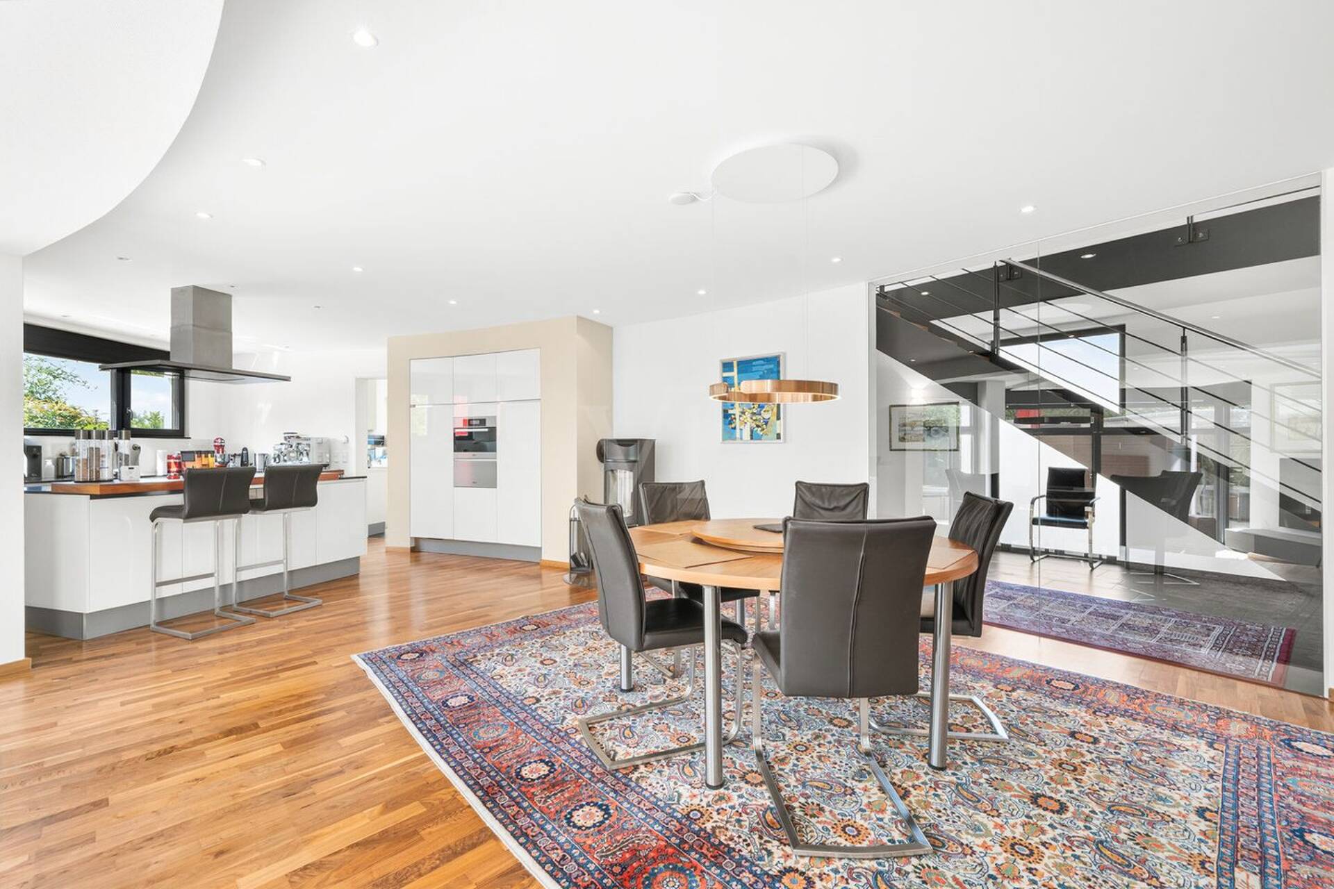 Haus in 88471 Laupheim mit 236 m² kaufen