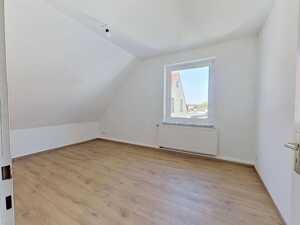 Gemütliche 3-Zimmer-Wohnung mit Wannenbad in Bielefeld-Mitte – 33607 Bielefeld – Vorschaubild 5