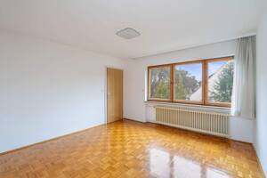 ruhig wohnen in bester Lage – 90571 Schwaig bei Nürnberg – Vorschaubild 7