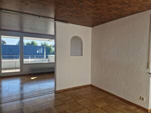 Schöner Wohnung mit Dachterrasse – 77955 Ettenheim – Vorschaubild 3