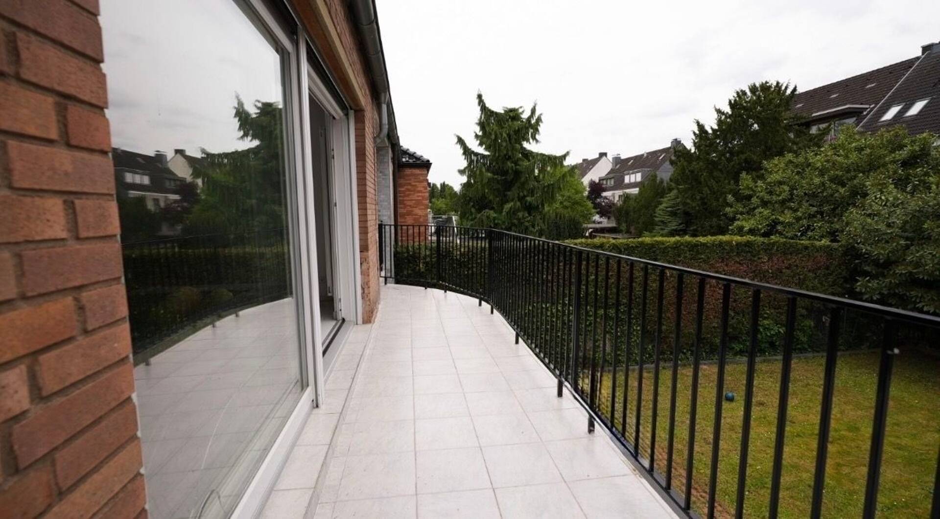 Haus in 50829 Köln mit 118,88 m² kaufen