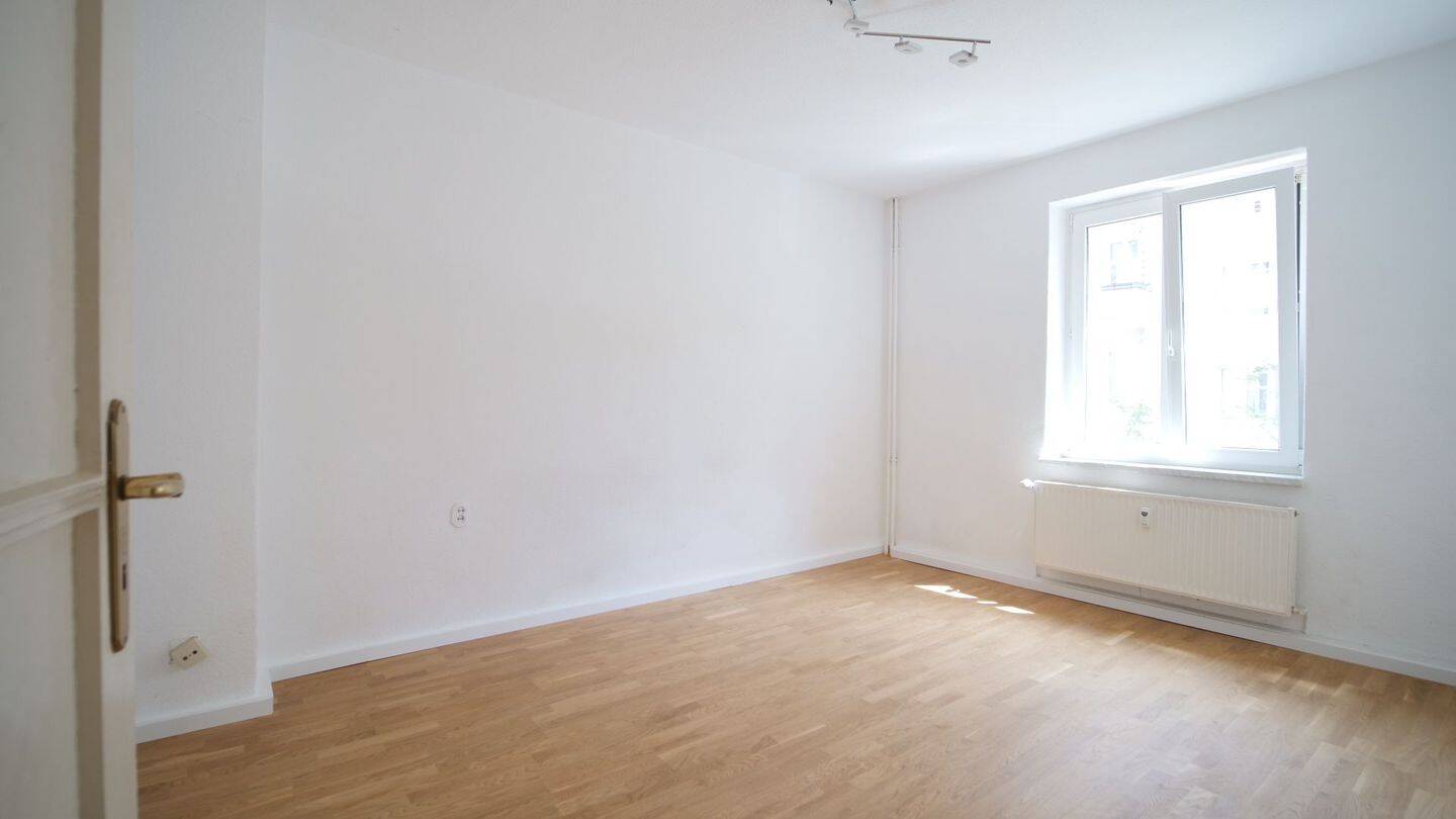 Hell & sympathisch: Wohnung: mitten im Fanninger-Kiez – Berlin – Vorschaubild 3