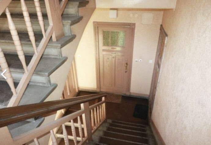 INVESTITION IN DIE ZUKUNFT - MIT BALKON & GEMEINSCHAFTSGARTEN - ZUR ZEIT VERMIETET – Berlin – Vorschaubild 4
