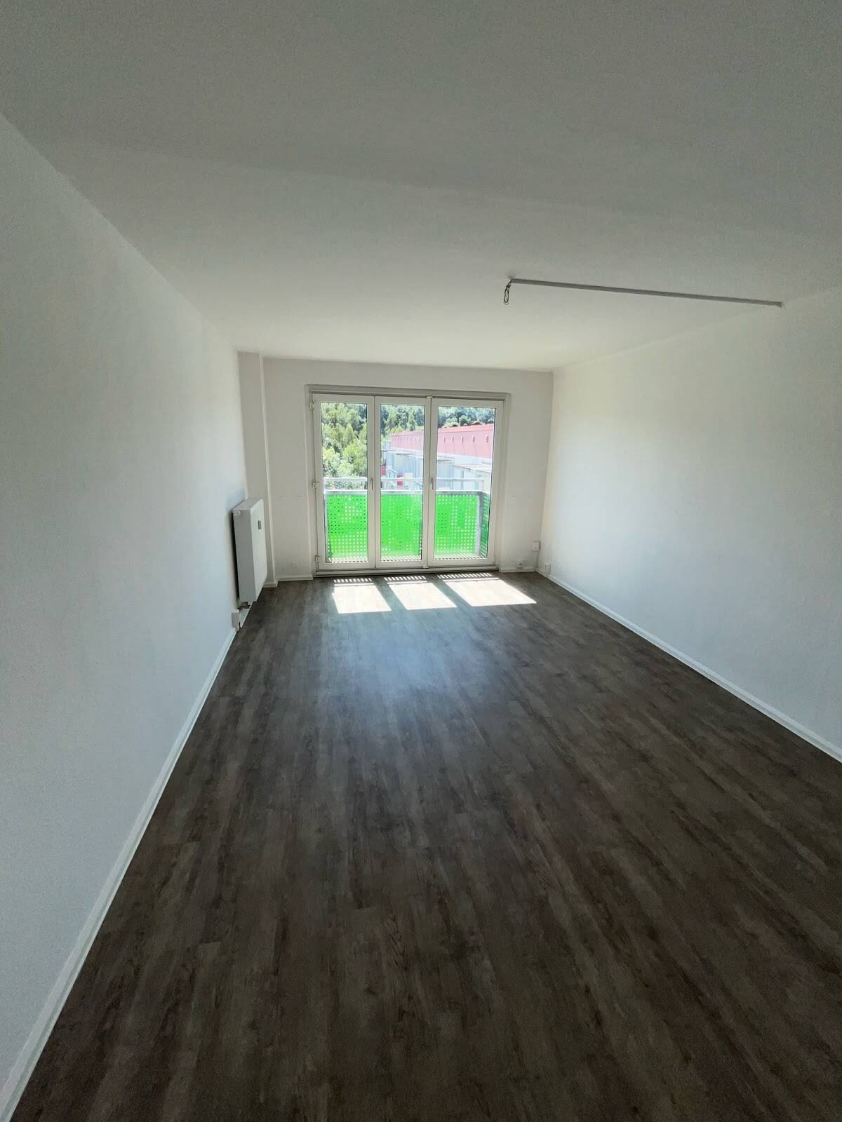 Exklusiver Einzugsbonus: mietfreie Zeit oder Gutschein sichern!*: Erstbezug nach Sanierung – Chemnitz – Vorschaubild 9