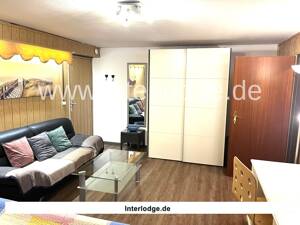 INTERLODGE Bonn: Komplett möblierte Wohnung – 53119 Bonn – Vorschaubild 9