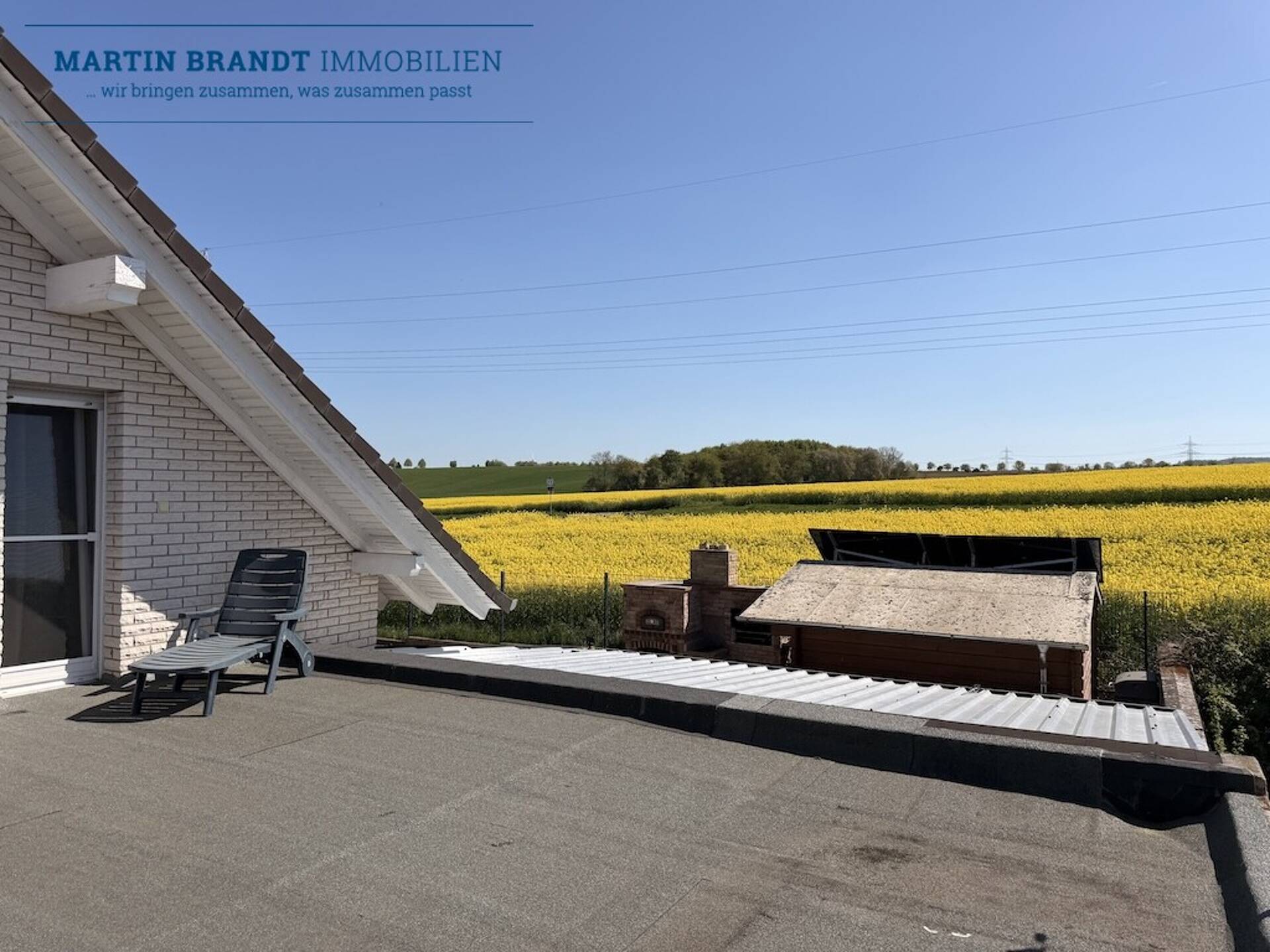 Haus in 65552 Limburg an der Lahn / Eschhofen mit 149,37 m² kaufen