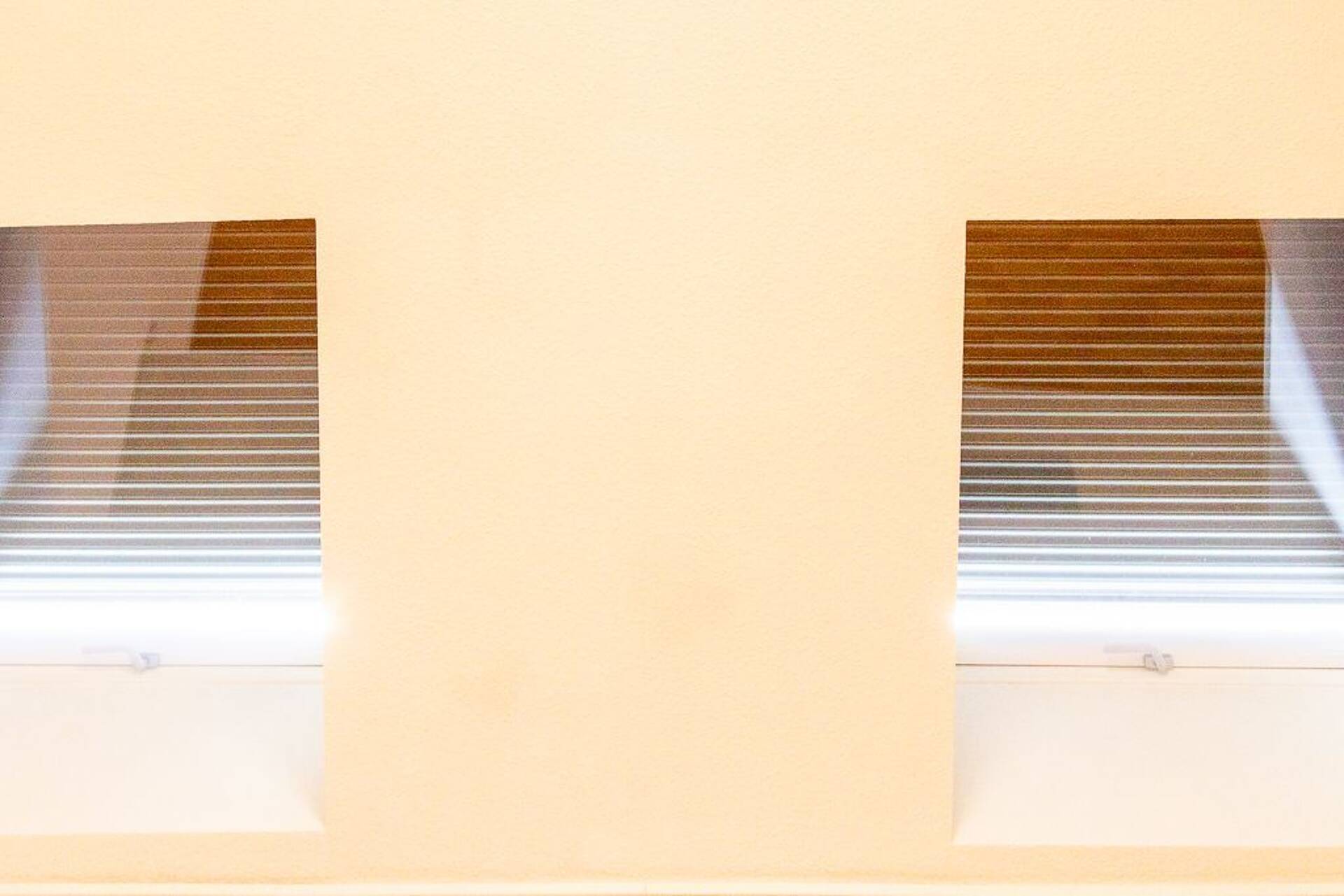 Etagenwohnung in 54290 Trier mit 39,32 m² kaufen