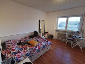 ++RESERVIERT++Schöne 2-ZKB-Wohnung mit Balkon – 54516 Wittlich – Vorschaubild 4