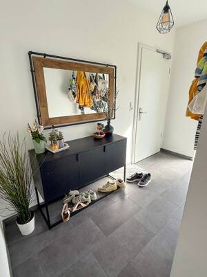 Helle Etagenwohnung in Stockstadt - Ihr neues Zuhause wartet – 63811 Stockstadt am Main – Vorschaubild 7