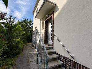 Großzügiges Zweifamilienhaus mit viel Platz und großem Grundstück! – 4158 Leipzig – Vorschaubild 3
