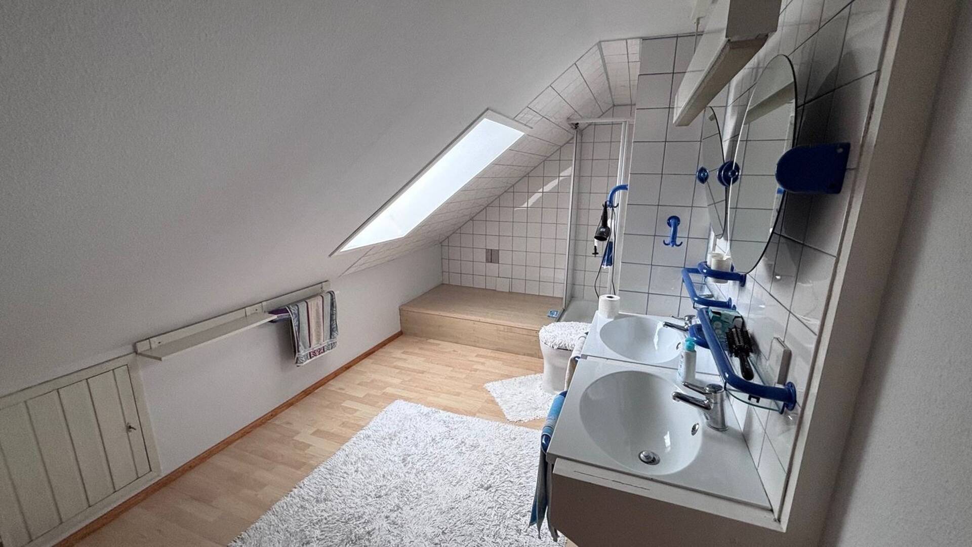 Einfamilienhaus in 95326 Kulmbach mit 170 m² kaufen