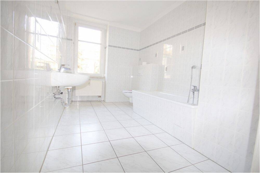 AnKaSa GmbH*Balkon*EBK*Stellplatz mgl: 2 Zimmer Wohnung*2.OG*Wohnküche*Bad mit Wanne*frei 01.09.2026 – Leipzig – Vorschaubild 7