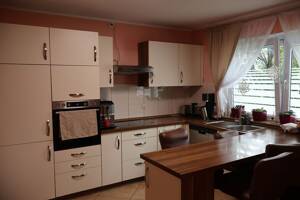 Preissenkung!!! Moderne Doppelhaushälfte in Krusenbusch - Ideal für Familien oder Kapitalanleger – 26135 Oldenburg – Vorschaubild 7