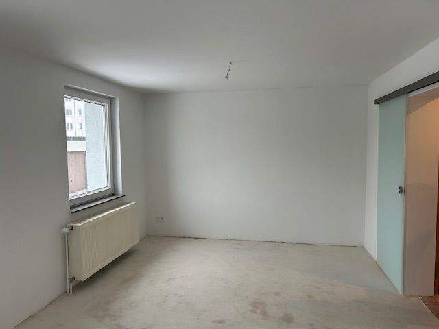 Geräumiges Familienhaus mit 5,5 Zimmern in Barchfeld-Immelborn – Barchfeld-Immelborn – Vorschaubild 3