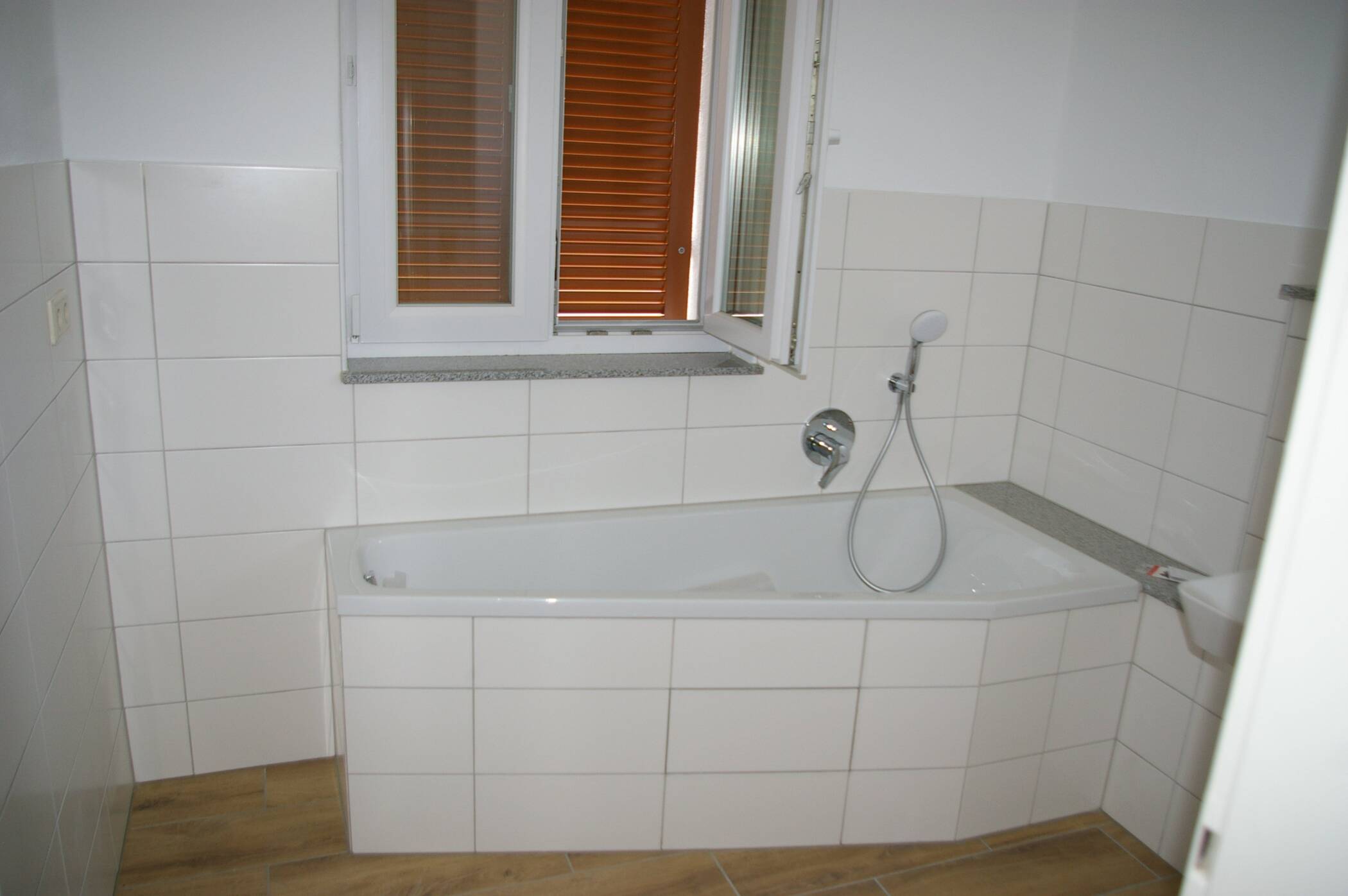 Hier wartet Ihr Traumhaus auf Sie - in Ellerstadt – Ellerstadt – Vorschaubild 7