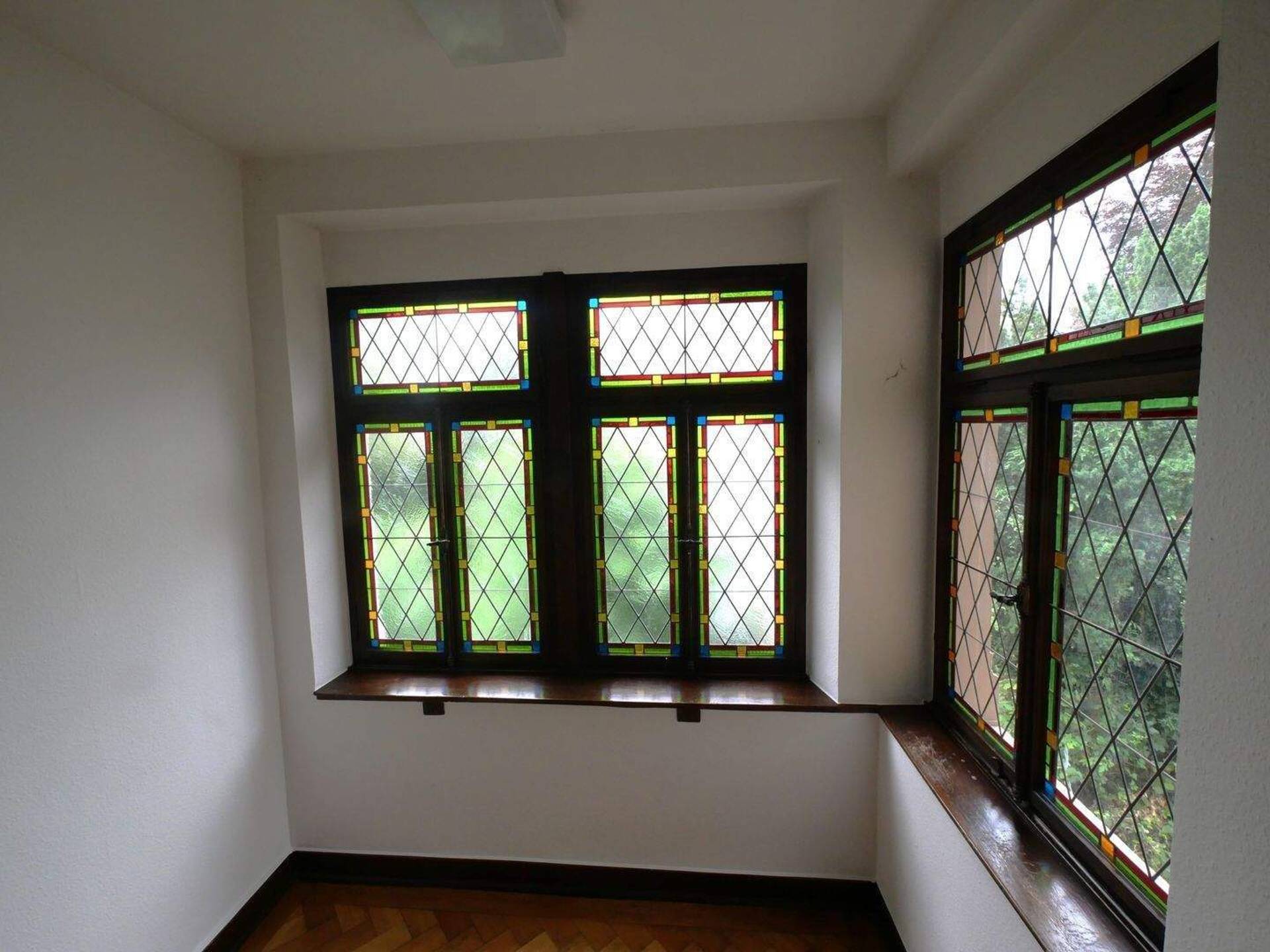 Haus in 88214 Ravensburg mit 600 m² kaufen
