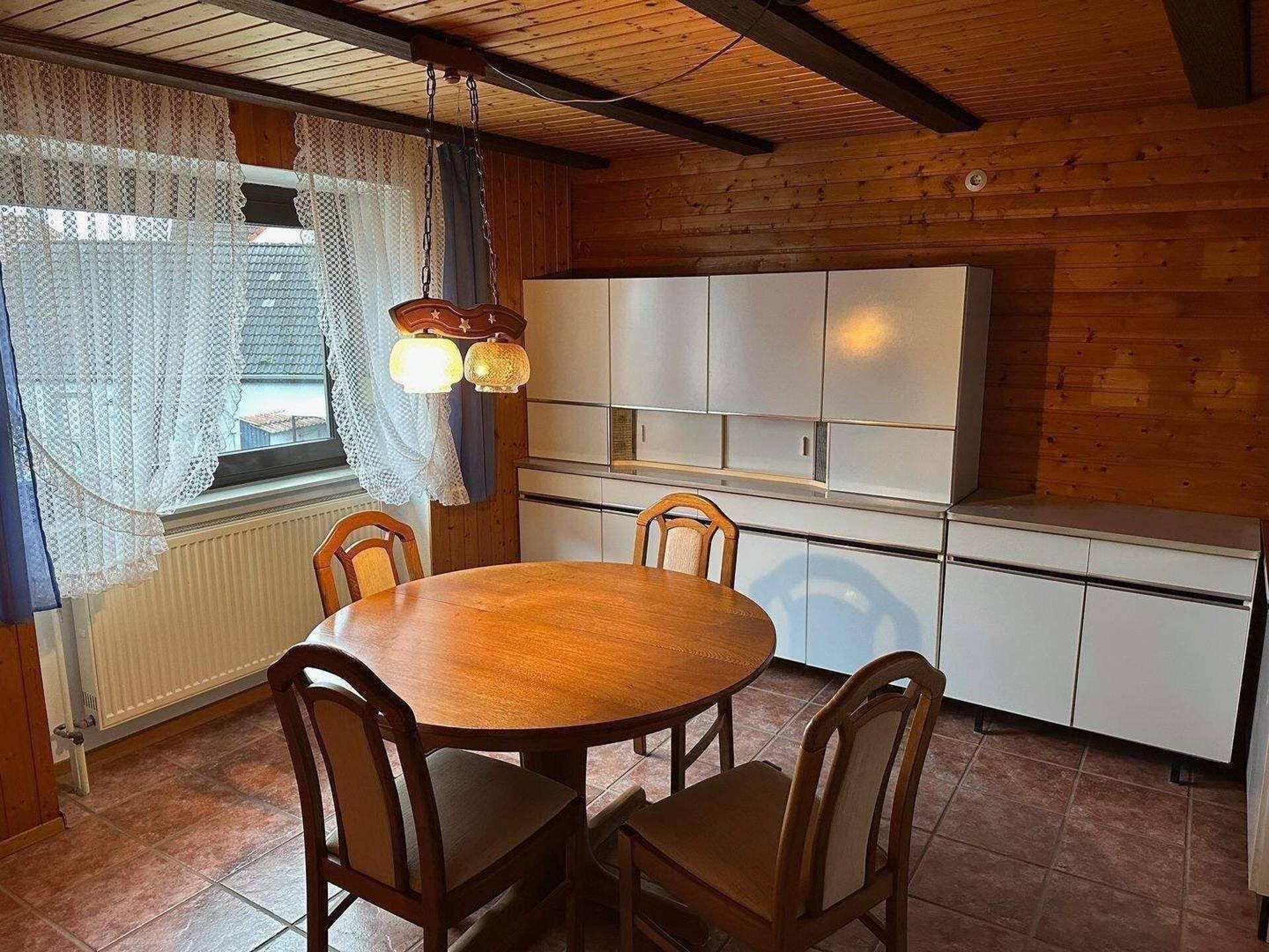 Haus in 66540 Neunkirchen mit 83 m² kaufen