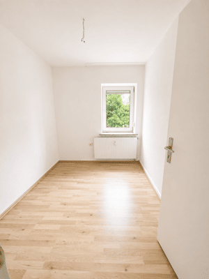 *** Schöne Erdgeschoss Wohnung zwischen Hauptbahnhof und Uni *** – 47057 Duisburg – Vorschaubild 6