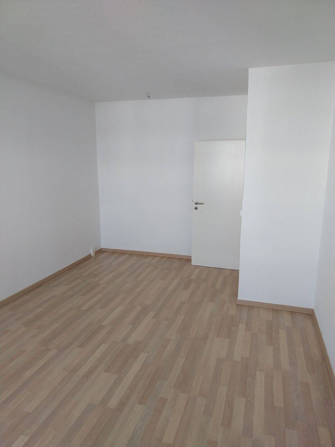 3-Raumwohnung in Gohlis Nord – Leipzig – Vorschaubild 5