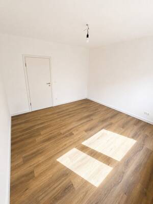 Wunderschöne 3-Zimmer-Eigentumswohnung mit Garage – 30453 Hannover – Vorschaubild 7