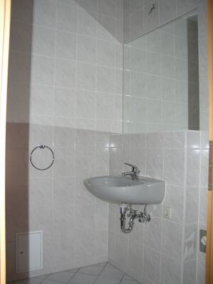 Ruhig gelegen, nette 2 Zi-Wohnung mit Balkon in Gohlis! – 4155 Leipzig – Vorschaubild 6