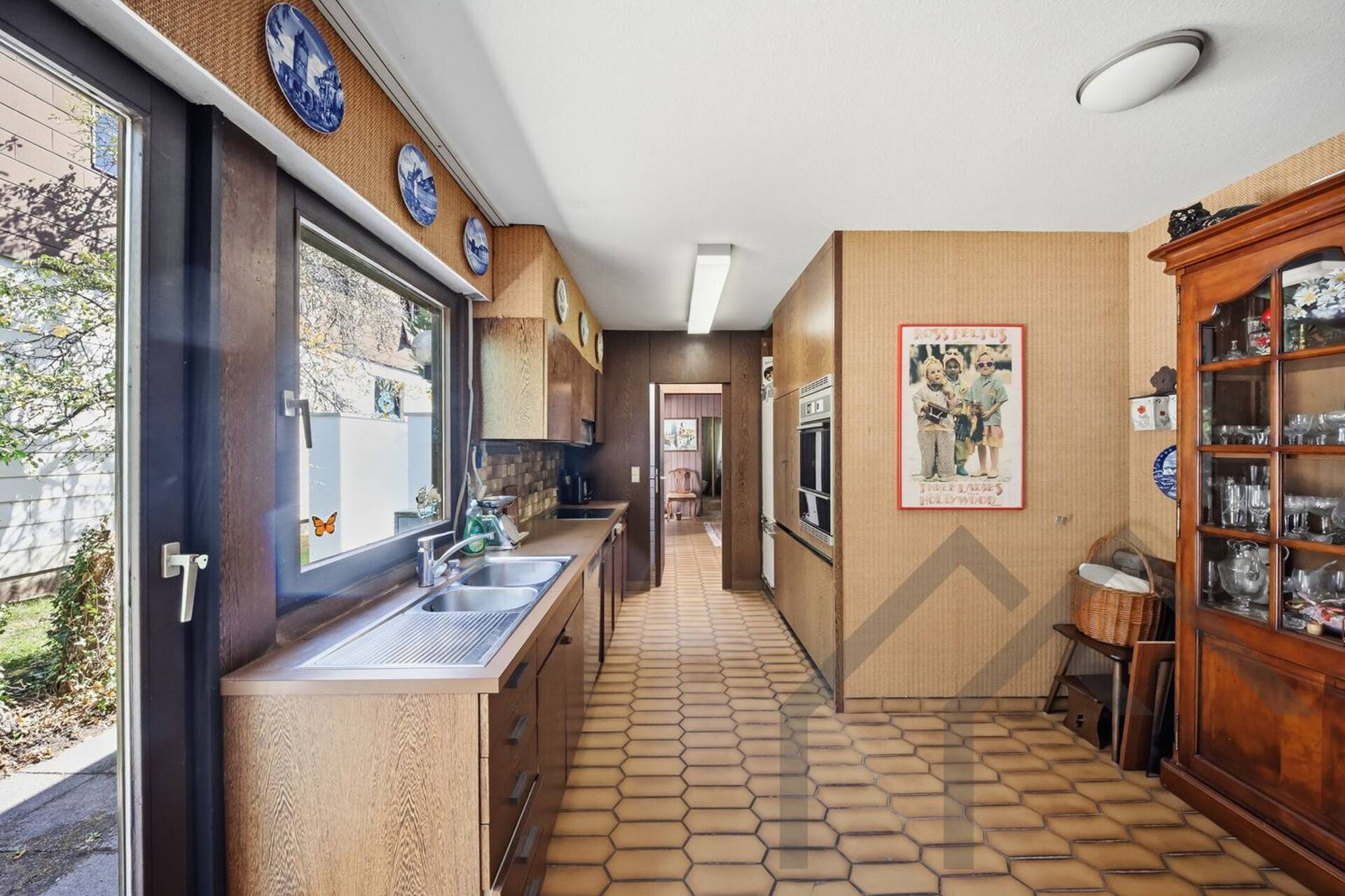 Bungalow in 66399 Mandelbachtal / Heckendalheim mit 185 m² kaufen