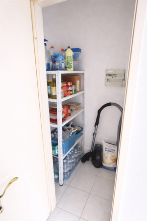 *Lukrative Kapitalanlage* 3-Zimmer-Wohnung in Eimsbüttel - ideal für WG-Nutzung – 22529 Hamburg – Vorschaubild 6