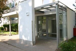 Wohnungsangebot Hermann-Hesse-Straße 16 – 39118 Magdeburg – Vorschaubild 5