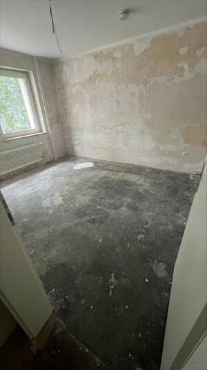 Einziehen und wohlfühlen: praktische 2-Zimmer-Wohnung – 45899 Gelsenkirchen – Vorschaubild 3