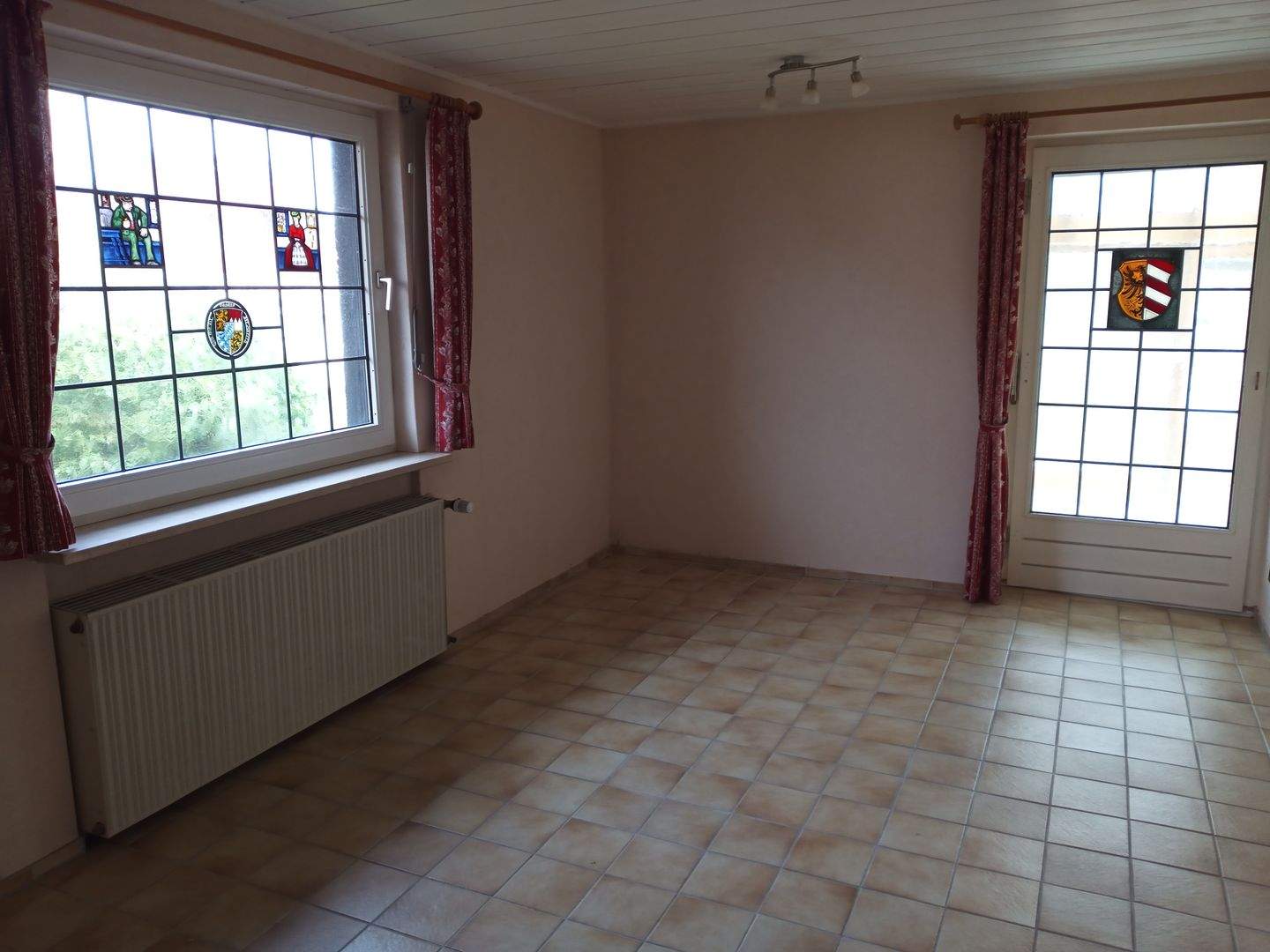 Schönes Einfamilienhaus mit Wintergarten in gefragter Lage in Nürnberg-Mögeldorf – Nürnberg – Vorschaubild 4