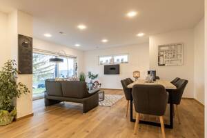 Stadtvilla mit Flair - Stilvoll leben in bester Lage! – 22395 Hamburg – Vorschaubild 4