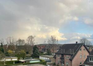 Wohnen mit Weitblick: Eigentumswohnung nahe Tetraeder – 46238 Bottrop – Vorschaubild 7