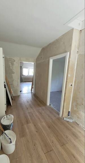 Eigentumswohnung mit Aufstockungspotenzial - 80 m² Bestand und Perspektive auf weitere 65 m² – 14167 Berlin – Vorschaubild 6
