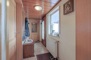 Einfamilienhaus mit ca. 105 m² Wohnfläche, 6 Zimmern und 613 m² Grundstück in Quirrenbach – 53639 Königswinter – Vorschaubild 8