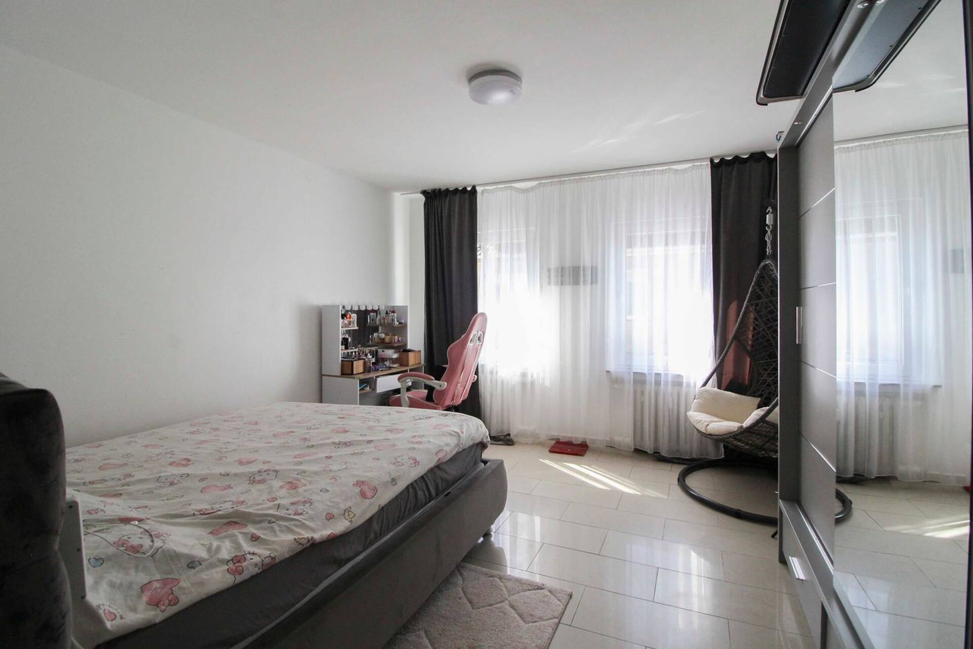 Mehrfamilienhaus in 53842 Troisdorf mit 558,19 m² kaufen