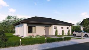 AKTION !! Ihr Traumhaus - gebaut auf Ihrem Grundstück oder mit unserem Grundstücksservice - EINZUGSFERTIG – 56070 Koblenz – Vorschaubild 4