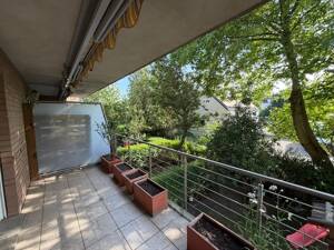 Offene Besichtigung! Montag, 10.08 um 17:00 h – 50226 Frechen – Vorschaubild 2