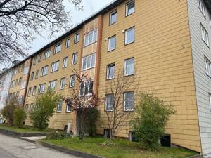 5-Zimmer-Wohnung in Grünwalder Str. 117-119 – 81547 München – Vorschaubild 7