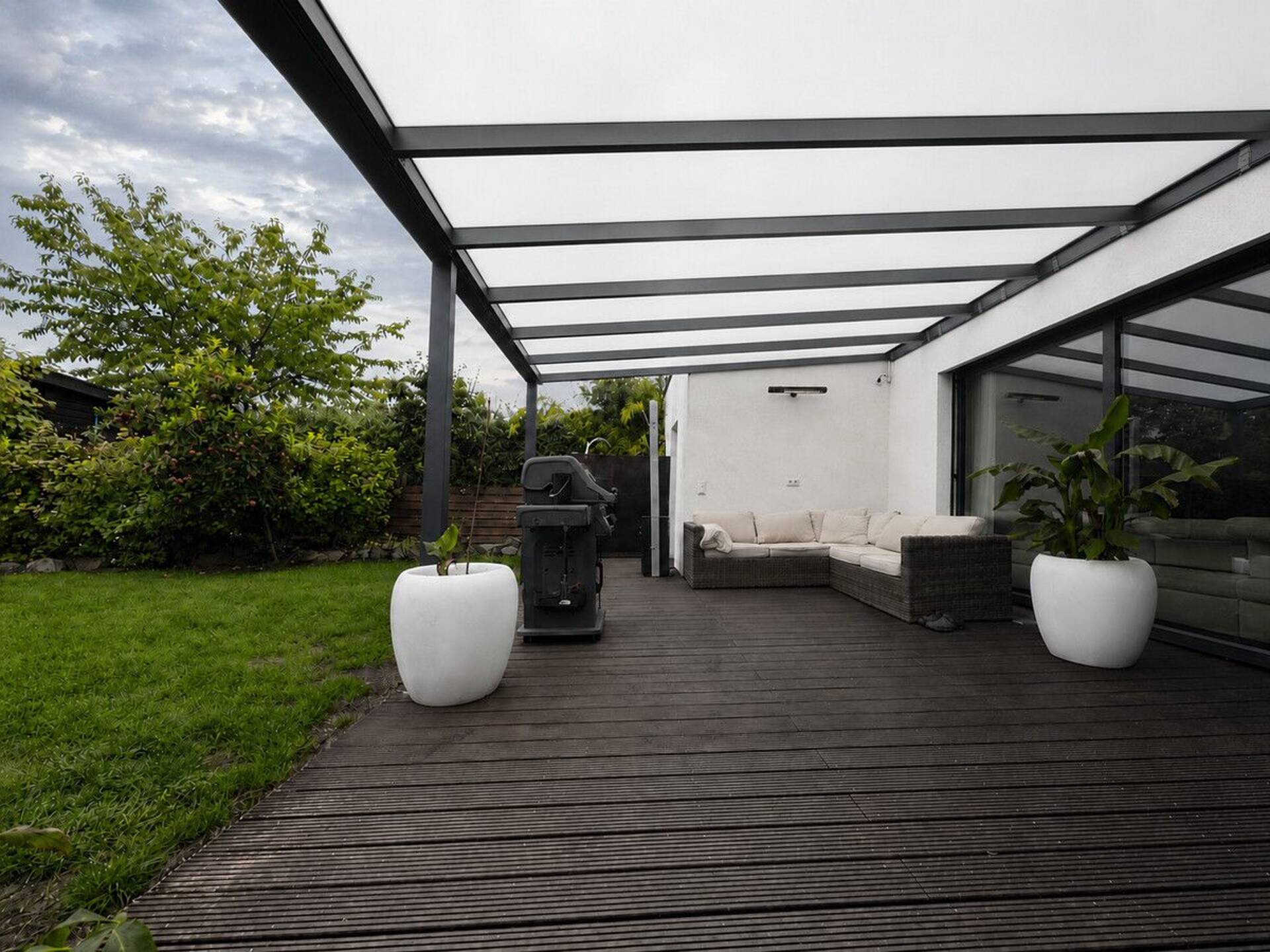 Einfamilienhaus in 48282 Emsdetten mit 145 m² kaufen