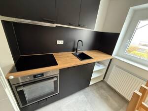 WG-Zimmer in Nürnberg - möbliert – 90491 Nürnberg – Vorschaubild 4