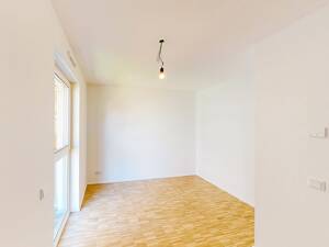 Exklusives Townhouse im Heinrich Carré mit EBK – 40472 Düsseldorf – Vorschaubild 5